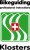 Bikeguiding Klosters logo