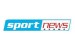Sport News in Axams logo