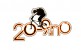 www.20-9.no logo