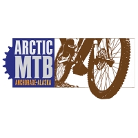 Arctic Bike Club