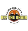 Off The Chain logo