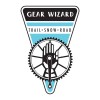 Gear Wizard logo