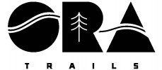 trail association logo