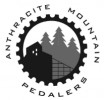 trail association logo