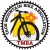 Taos Mountain Bike Association logo