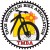 Taos Mountain Bike Association - Regional Admin Group logo