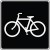 Bad Medicine Bike Shop
