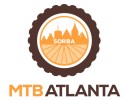 MTB Atlanta logo