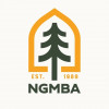 trail association logo