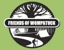 wompatuck pump track