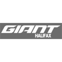 giant store halifax
