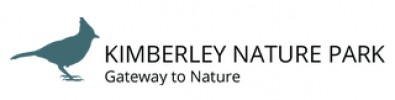 Kimberley Nature Park Society