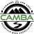 Canmore and Area Mountain Bike Association logo
