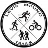 Neillsville Area Trail Association logo