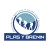 Plas y Brenin logo