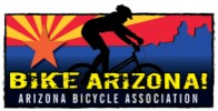 trail association logo