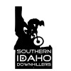 Southern Idaho Downhillers logo
