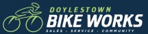 Doylestown Bike Works logo