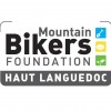MBF Haut Languedoc logo