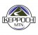 The Keppoch logo