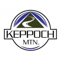 The Keppoch