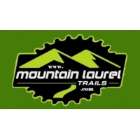 Friends of Mountain Laurel Trails