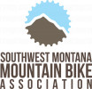 trail association logo