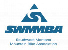 Southwest Montana Mountain Bike Association