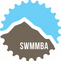 Southwest Montana Mountain Bike Association