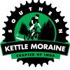 Southeast Wisconsin Trails Alliance - Kettle Morraine logo