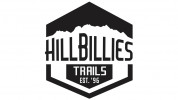 trail association logo