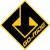 Go-ride logo