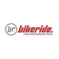 Bikeride | Pinkbike