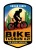 Arizona Bike Rentals and Tours logo
