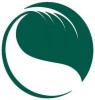 Corvallis-to-the-Sea Trail Partnership logo