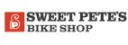 Sweet Pete's B-side