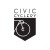 Civic Cyclery logo