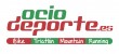 Ociodeporte logo