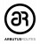 Arbutus Routes