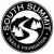 South Summit Trails Foundation logo