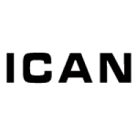 ican cycling