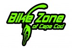 Bike Zone of Cape Cod - Yarmouth