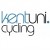 University Of Kent Cycling Club logo