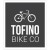 Tofino Bike Co