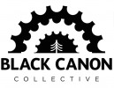 Black Canyon Collective