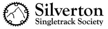 Silverton Singletrack Society logo