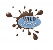 The Wild Bettys logo