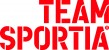 Team Sportia Umeå logo