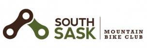 South Saskatchewan Mountain Bike Club