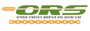 Offroad Syndicate Mountain Bike Club logo